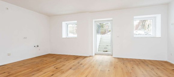 1 Schlafzimmer Wohnung in Alt-Treptow, Germany, Nr. 36291 37