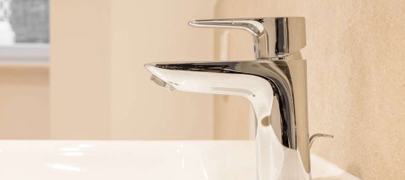 1 Schlafzimmer Wohnung in Alt-Treptow, Germany, Nr. 36291 13