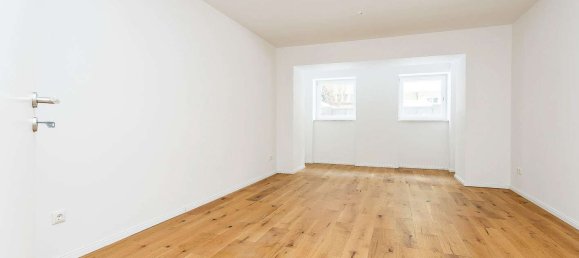 1 Schlafzimmer Wohnung in Alt-Treptow, Germany, Nr. 36291 16