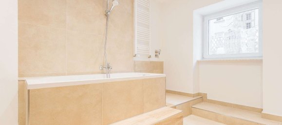 1 Schlafzimmer Wohnung in Alt-Treptow, Germany, Nr. 36291 12