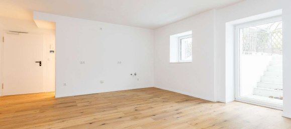 1 Schlafzimmer Wohnung in Alt-Treptow, Germany, Nr. 36291 4