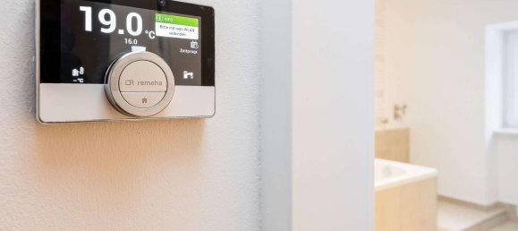 1 Schlafzimmer Wohnung in Alt-Treptow, Germany, Nr. 36291 8