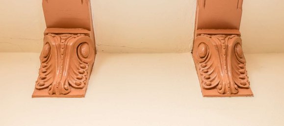 1 Schlafzimmer Wohnung in Alt-Treptow, Germany, Nr. 36291 21