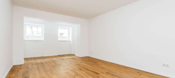 1 Schlafzimmer Wohnung in Alt-Treptow, Germany, Nr. 36291 14