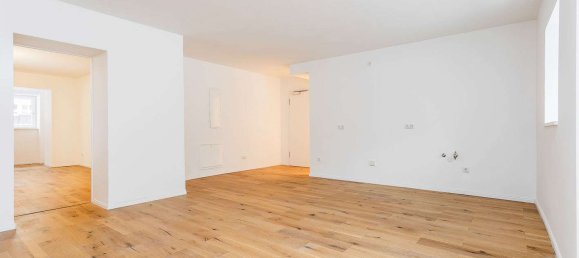1 Schlafzimmer Wohnung in Alt-Treptow, Germany, Nr. 36291 5
