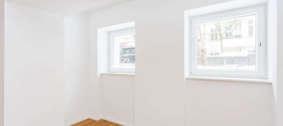 1 Schlafzimmer Wohnung in Alt-Treptow, Germany, Nr. 36291 17