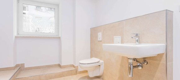 1 Schlafzimmer Wohnung in Alt-Treptow, Germany, Nr. 36291 24