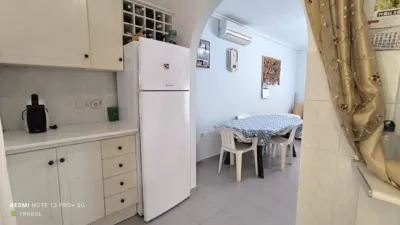 2 bedrooms Bungalow in Los Alcazares, Spain No. 203326