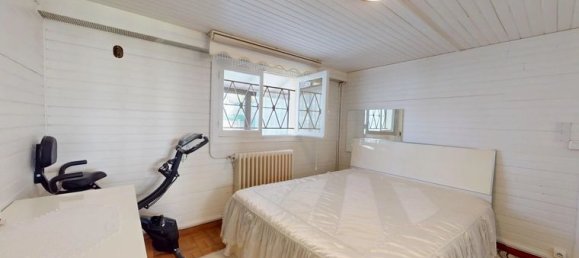 4 Schlafzimmer Haus in Clichy-sous-Bois, France, Nr. 354759 13