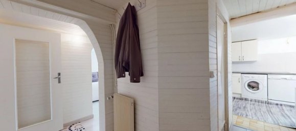 4 Schlafzimmer Haus in Clichy-sous-Bois, France, Nr. 354759 15