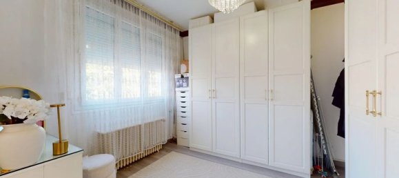 4 Schlafzimmer Haus in Clichy-sous-Bois, France, Nr. 354759 7