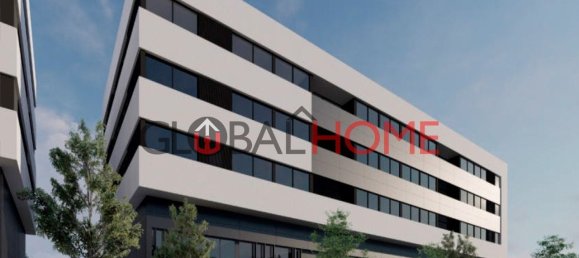 94m² Commercial property in Fanzeres, Portugal No. 57509 7