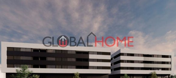 94m² Commercial property in Fanzeres, Portugal No. 57509 9