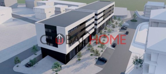 94m² Commercial property in Fanzeres, Portugal No. 57509 11