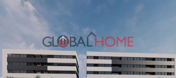 94m² Commercial property in Fanzeres, Portugal No. 57509 4