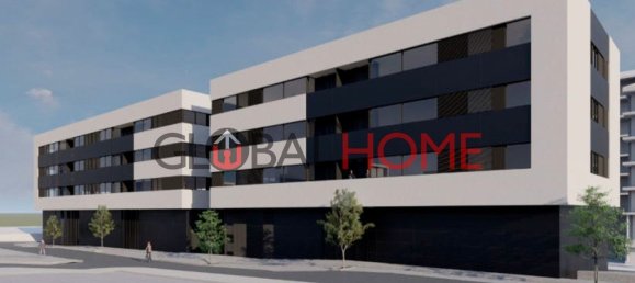 94m² Commercial property in Fanzeres, Portugal No. 57509 2