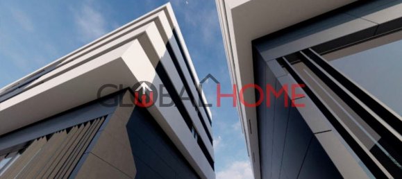 94m² Commercial property in Fanzeres, Portugal No. 57509 8