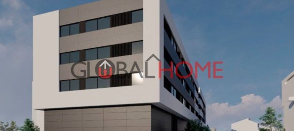 94m² Commercial property in Fanzeres, Portugal No. 57509 10