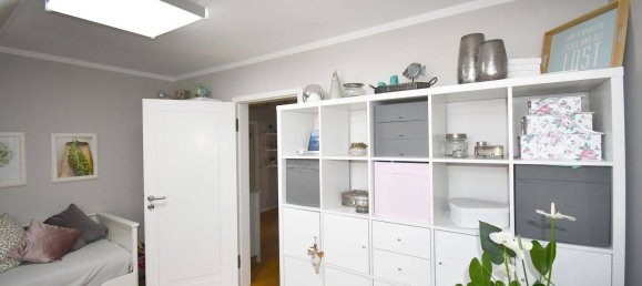 3 غرف نوم منزل ذو طابقين في Pinneberg, Germany رقم 38180 7