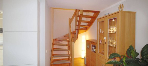 3 غرف نوم منزل ذو طابقين في Pinneberg, Germany رقم 38180 18