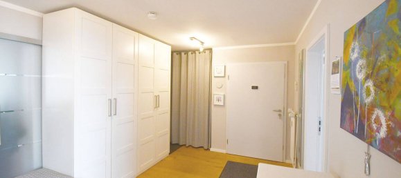 3 غرف نوم منزل ذو طابقين في Pinneberg, Germany رقم 38180 3