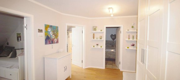 3 غرف نوم منزل ذو طابقين في Pinneberg, Germany رقم 38180 4