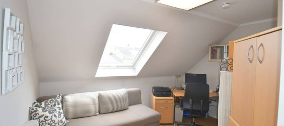 3 غرف نوم منزل ذو طابقين في Pinneberg, Germany رقم 38180 9