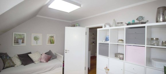 3 غرف نوم منزل ذو طابقين في Pinneberg, Germany رقم 38180 8