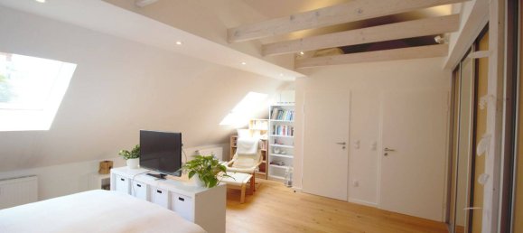 3 غرف نوم منزل ذو طابقين في Pinneberg, Germany رقم 38180 22