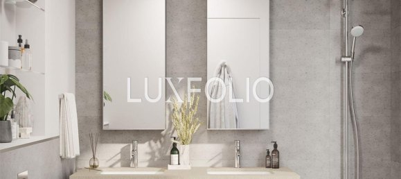 2 bedrooms Apartment in Dubai Creek Harbour (The Lagoons), UAE No. 100866 2