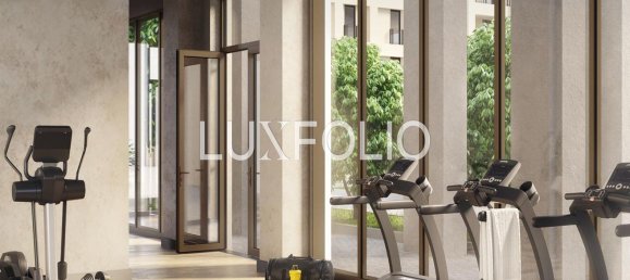 2 bedrooms Apartment in Dubai Creek Harbour (The Lagoons), UAE No. 100866 7