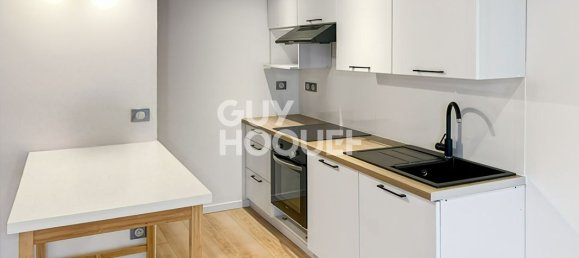 Casa T2 em Fontenay-Tresigny, France N.º 296011 2