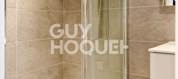 Casa T2 em Fontenay-Tresigny, France N.º 296011 6