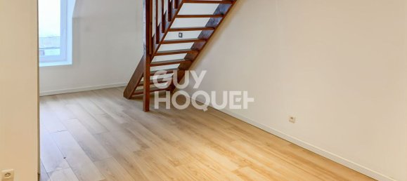 Casa T2 em Fontenay-Tresigny, France N.º 296011 4