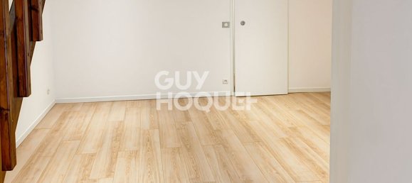 Casa T2 em Fontenay-Tresigny, France N.º 296011 3