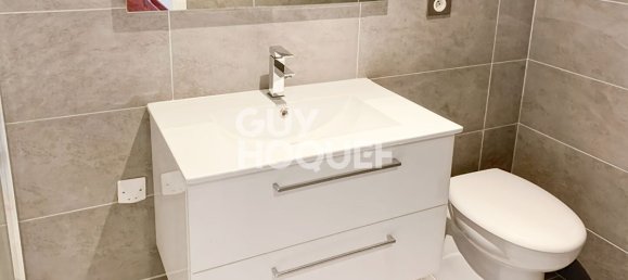 Casa T2 em Fontenay-Tresigny, France N.º 296011 5