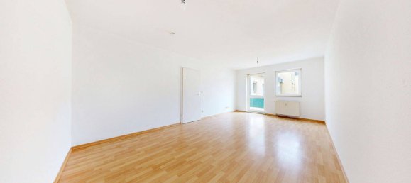 Квартира с 1 спальней в Фюрт, Германия № 244354 4