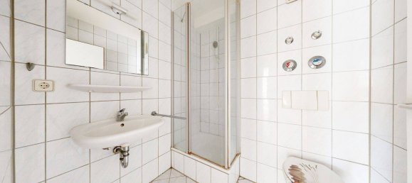 Квартира с 1 спальней в Фюрт, Германия № 244354 5