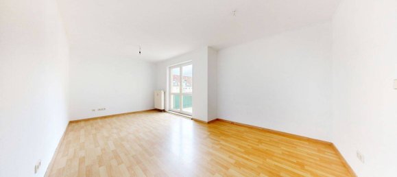 Квартира с 1 спальней в Фюрт, Германия № 244354 3