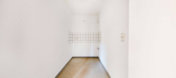 Квартира с 1 спальней в Фюрт, Германия № 244354 2