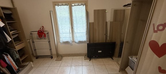 Casa T4 em Saint-Germain-les-Senailly, France N.º 201159 7