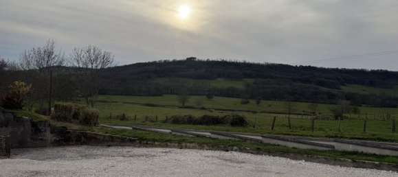 Casa T4 em Saint-Germain-les-Senailly, France N.º 201159 11