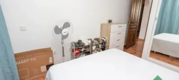 3 chambres Appartement à Cadiz, Spain No. 166866 20