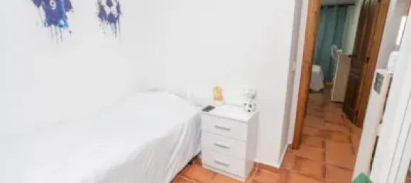 3 chambres Appartement à Cadiz, Spain No. 166866 19