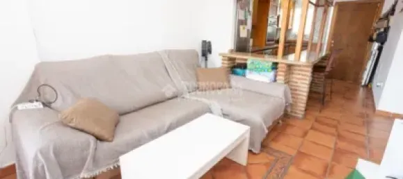 3 chambres Appartement à Cadiz, Spain No. 166866 4