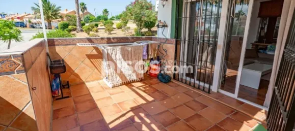 3 chambres Appartement à Cadiz, Spain No. 166866 23