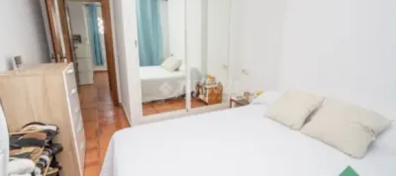 3 chambres Appartement à Cadiz, Spain No. 166866 14