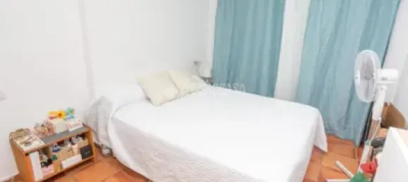 3 chambres Appartement à Cadiz, Spain No. 166866 13