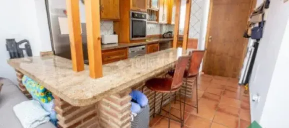 3 chambres Appartement à Cadiz, Spain No. 166866 12