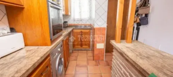 3 chambres Appartement à Cadiz, Spain No. 166866 8